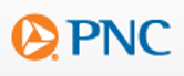 PNC Bank