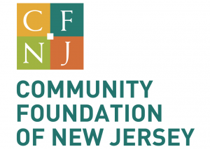 Community Foundation of New Jersey